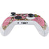 RealTree Edge Pink Camo Xbox Series S Controller Skin
